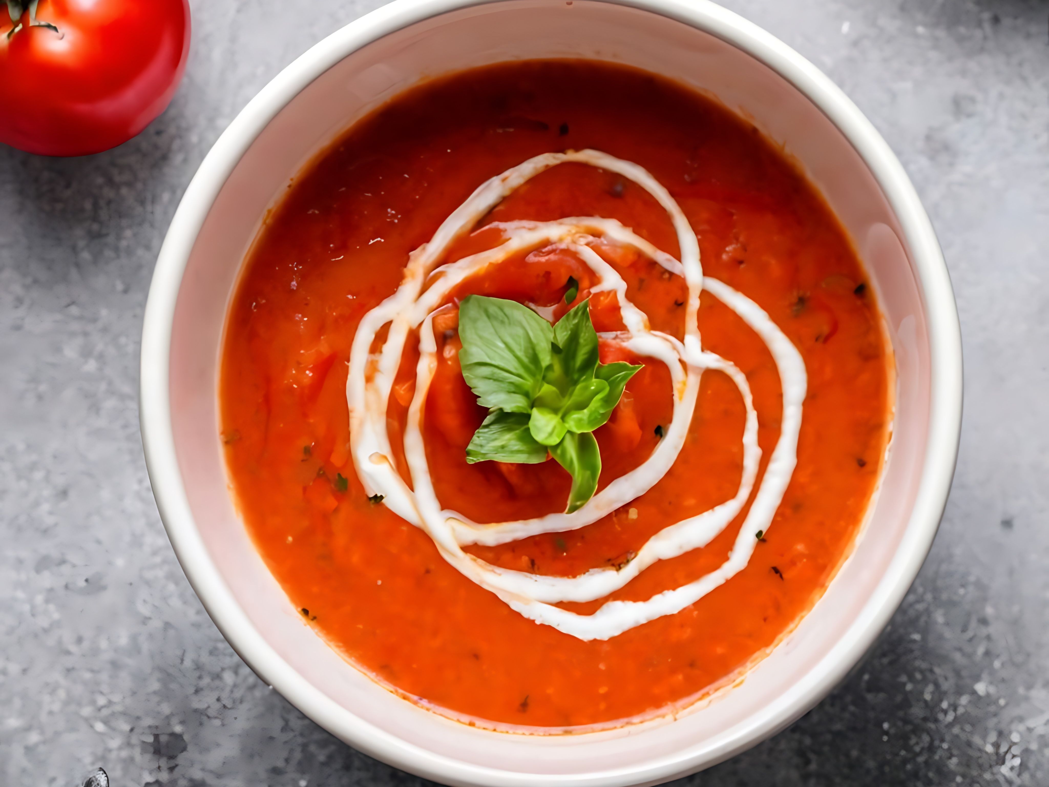 Fast Delivery for Sports Bar and Grill Favorites