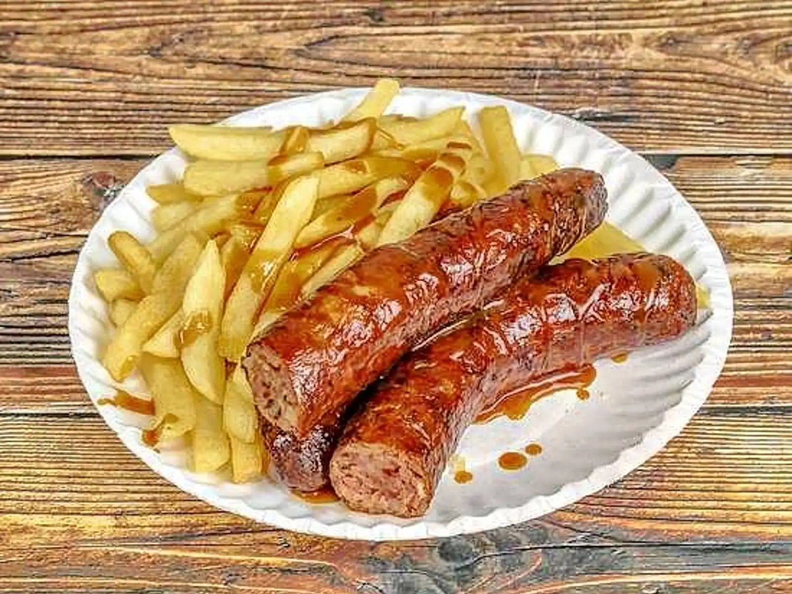 Large Hot Link.