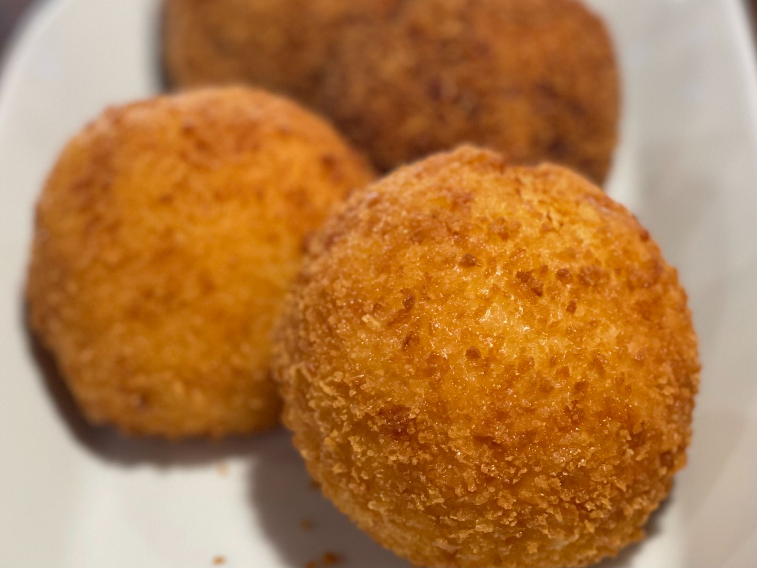Red Rican Red Rican Online Menu | Best Puerto Rican Food in Ohio