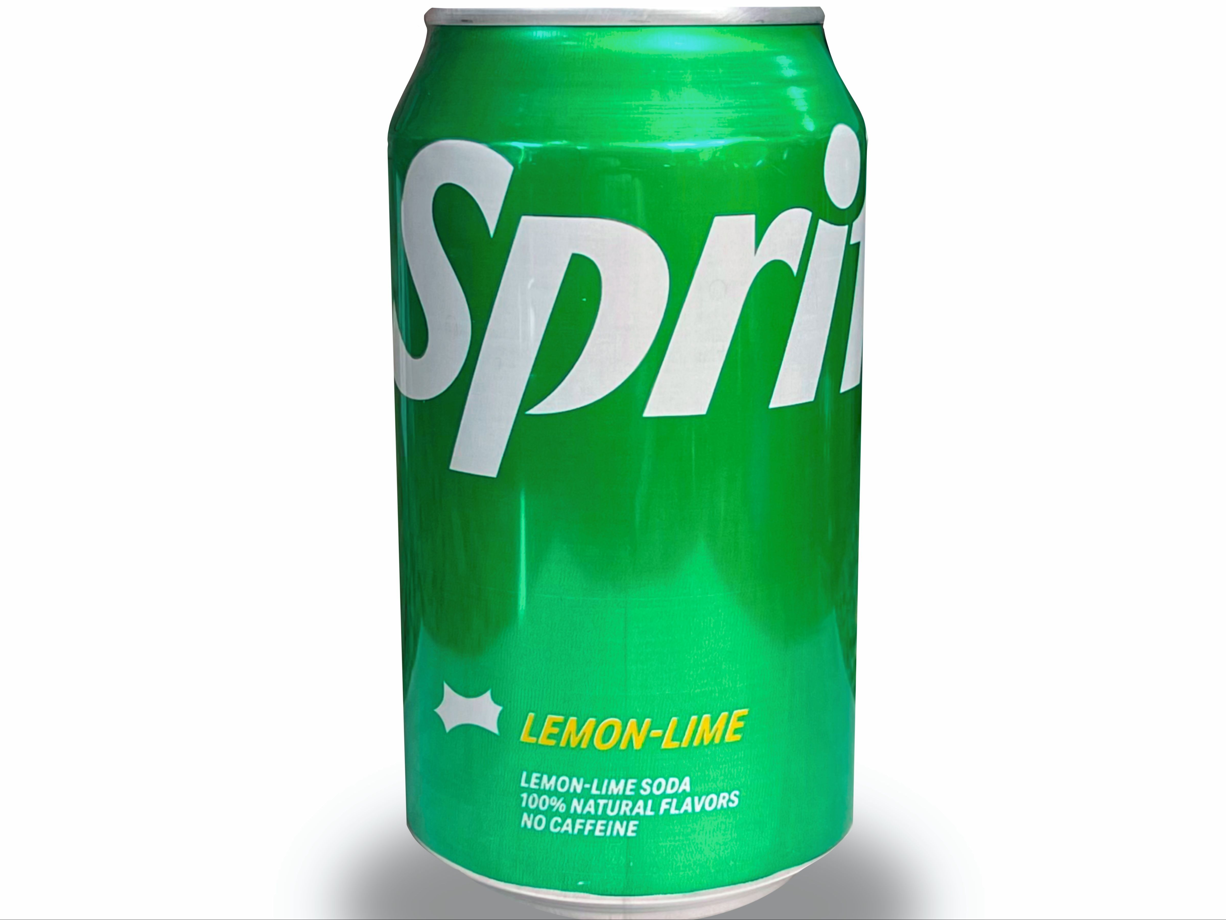 Sprite.
