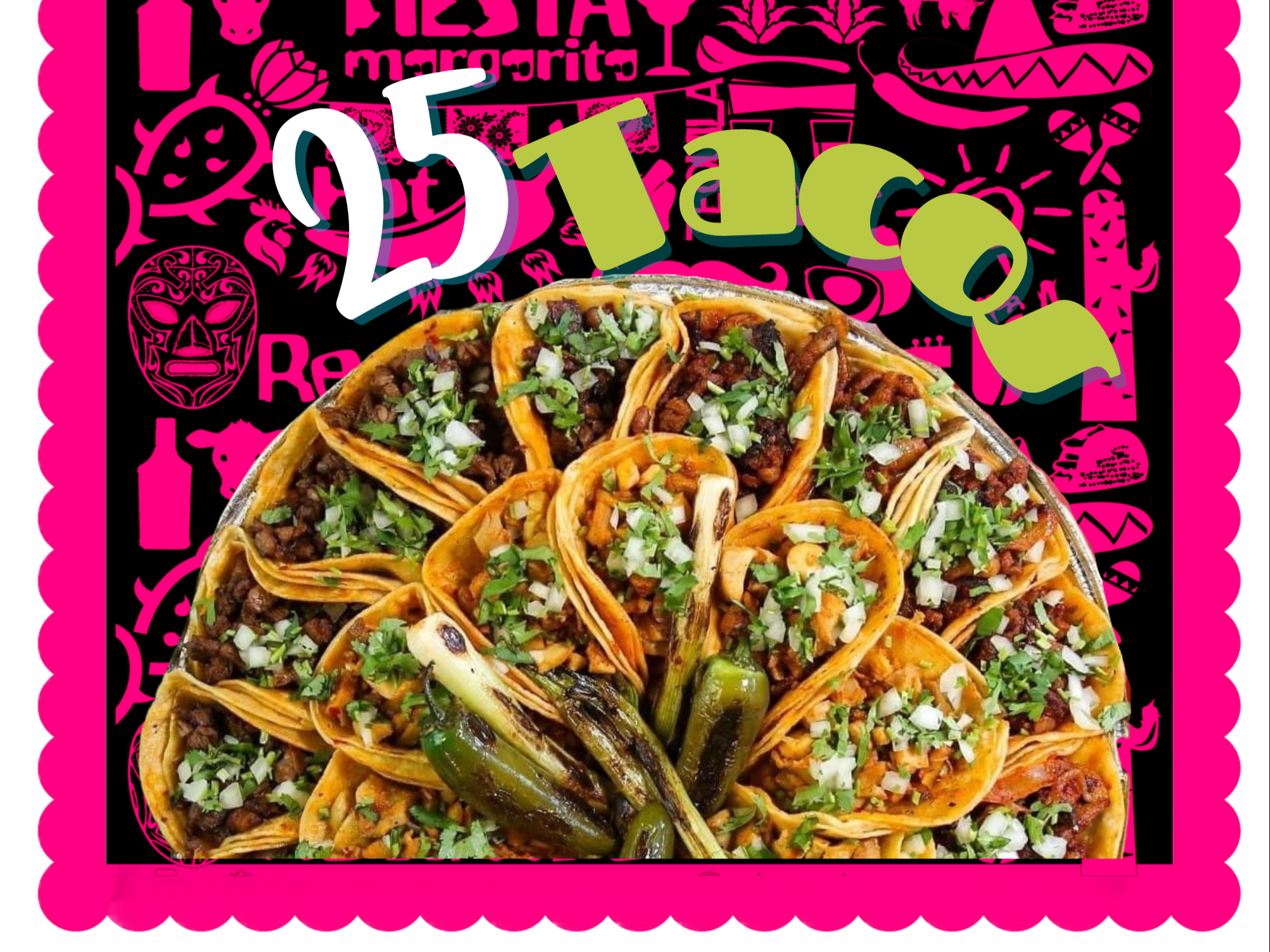 Street taco Box (25)