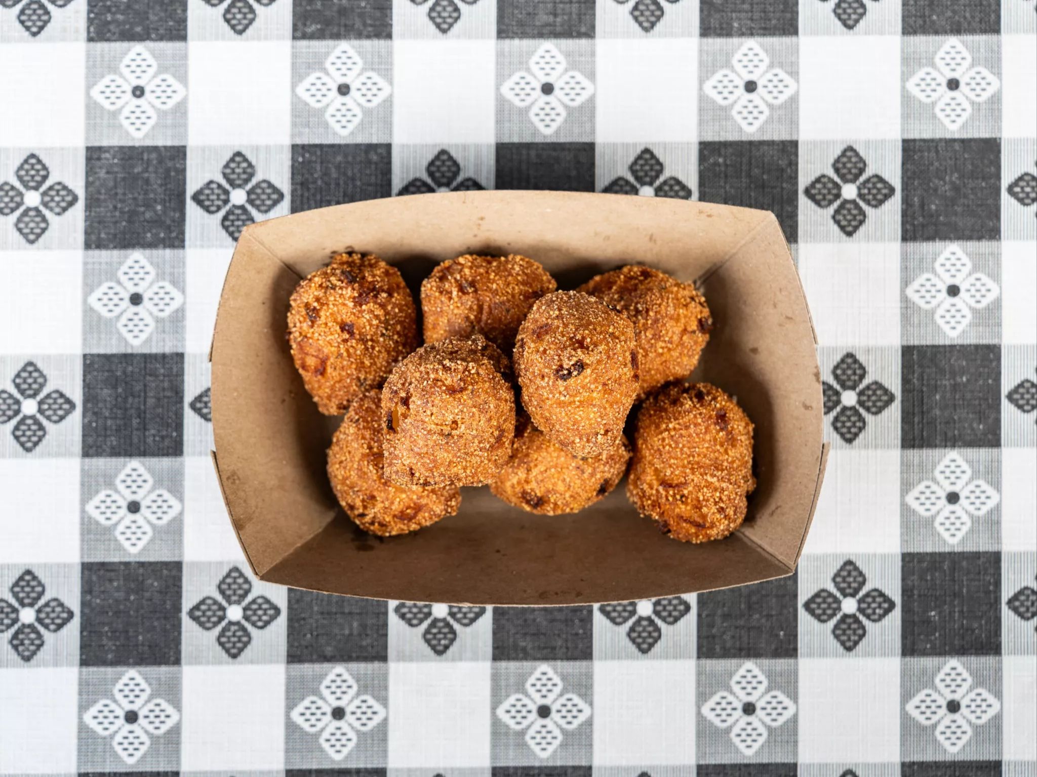 Hush Puppies 24.ct.
