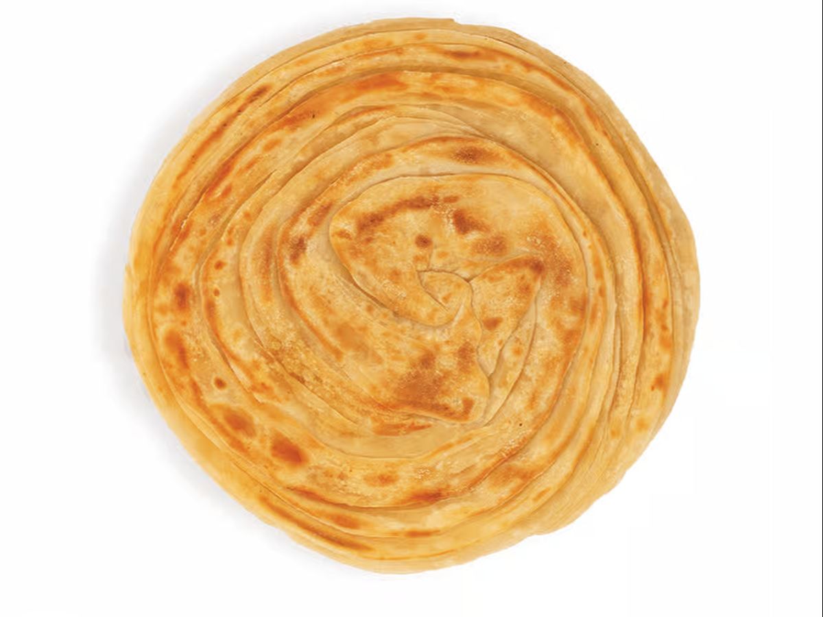 Parata.