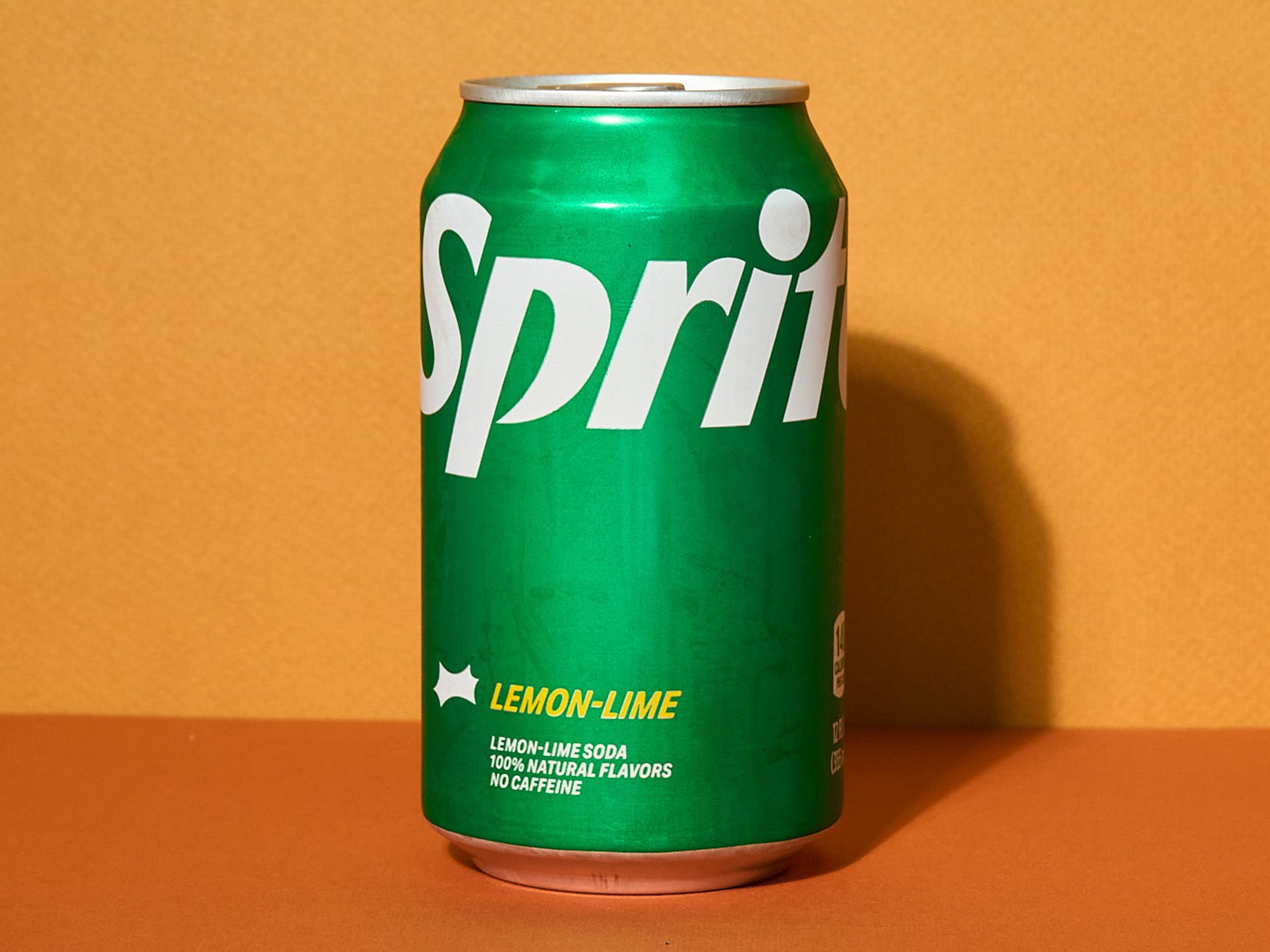Sprite.