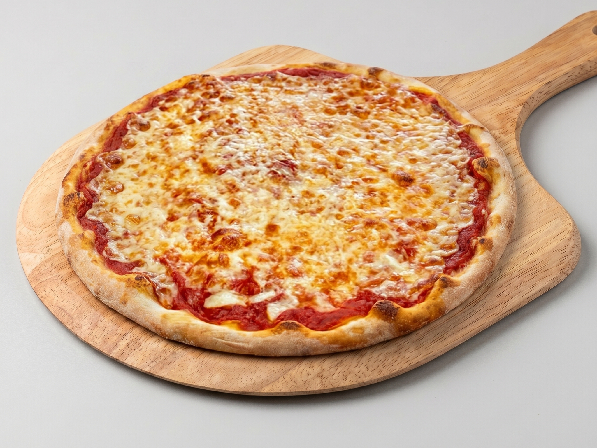 Takeout Pizza and Italian Delights