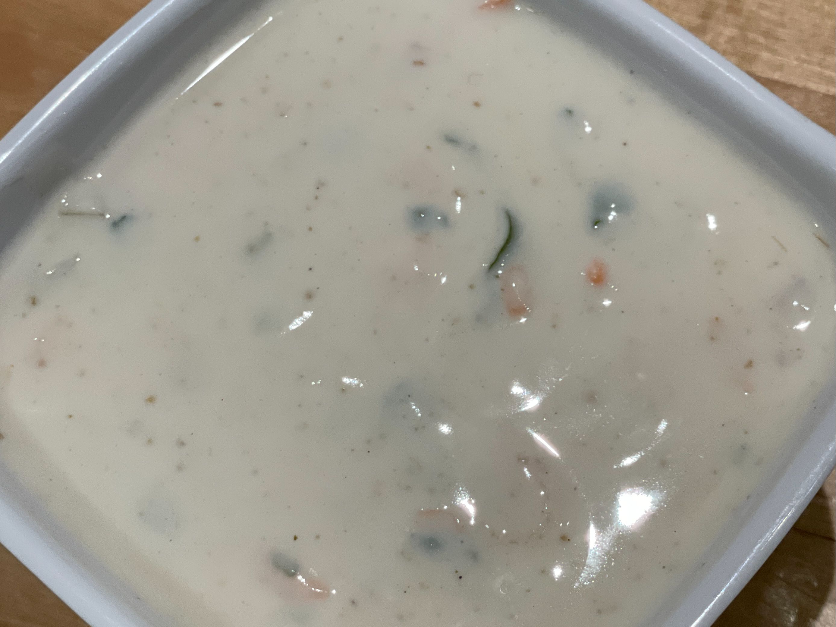 Raita