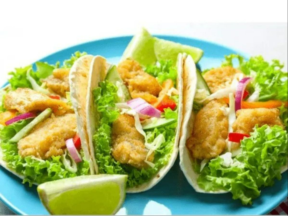 Fish Tacos-T (3)