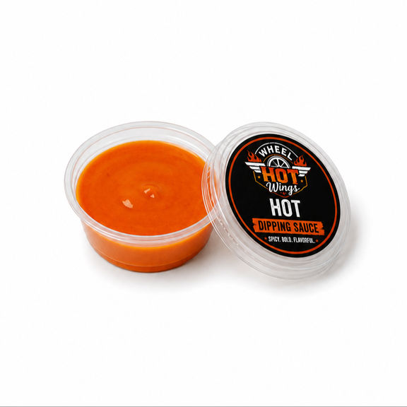 Hot
