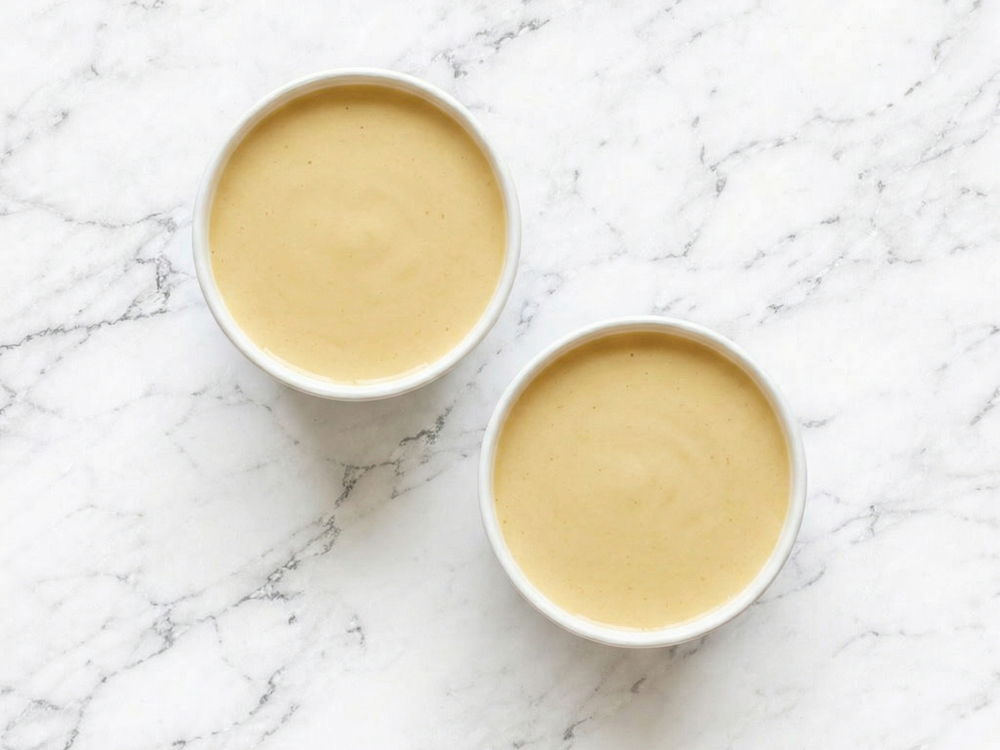 Mango Lassi