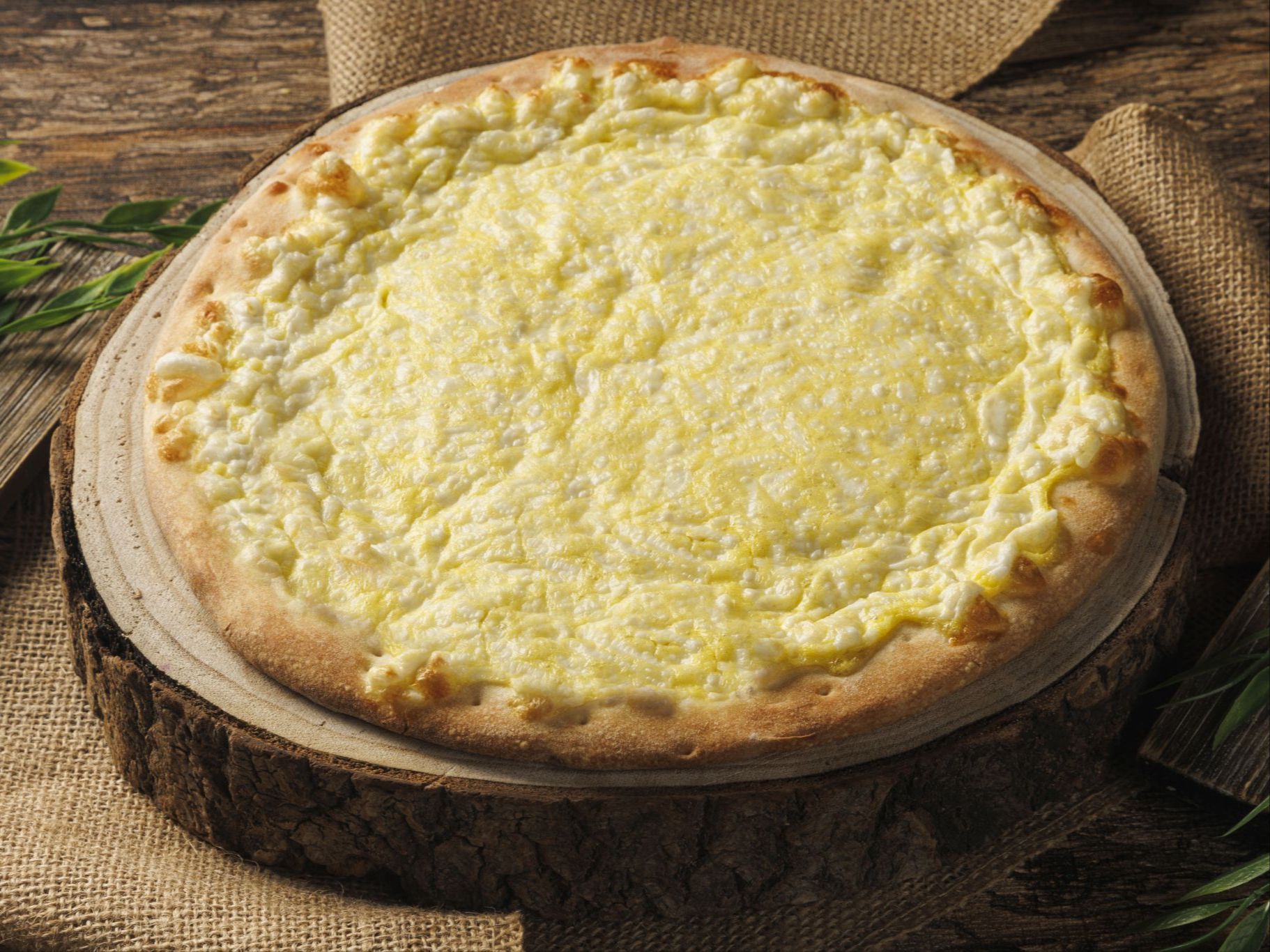 Akkawi & Egg.