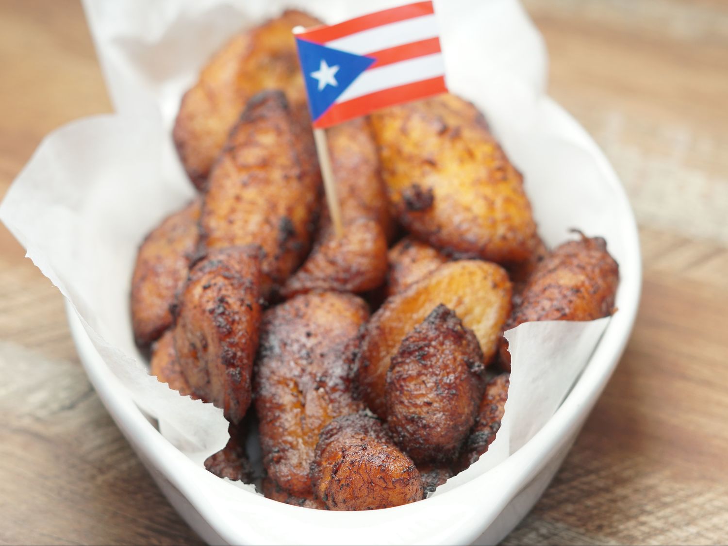 Image-AMARIOLLOS/RIPED PLANTAINS