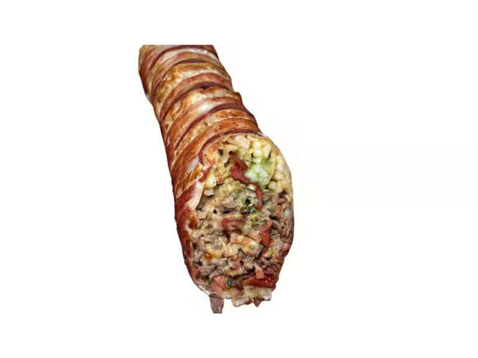 Meccapacman