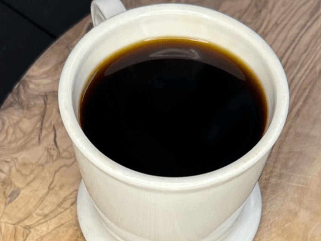 Americano 16oz