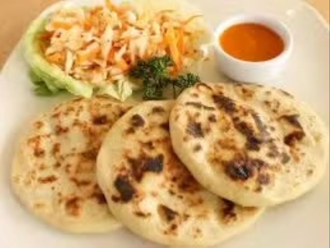 PUPUSA.