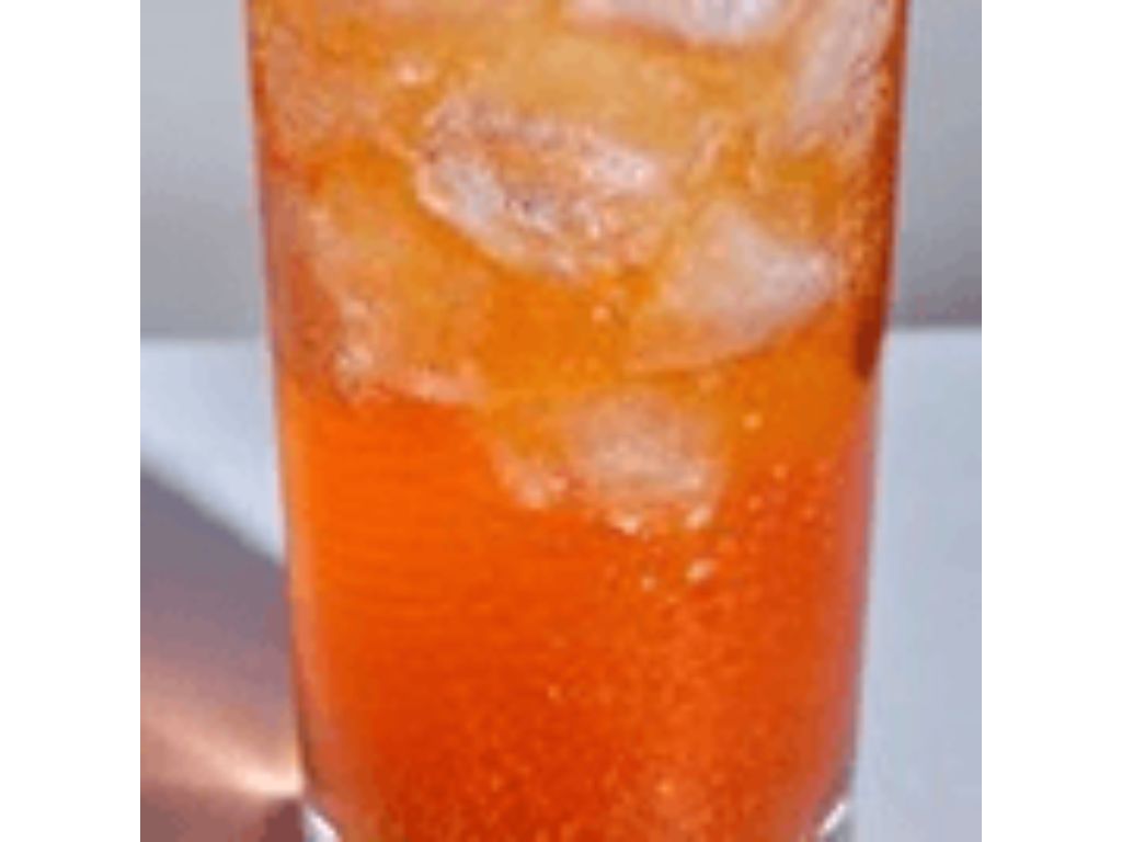 Fanta.