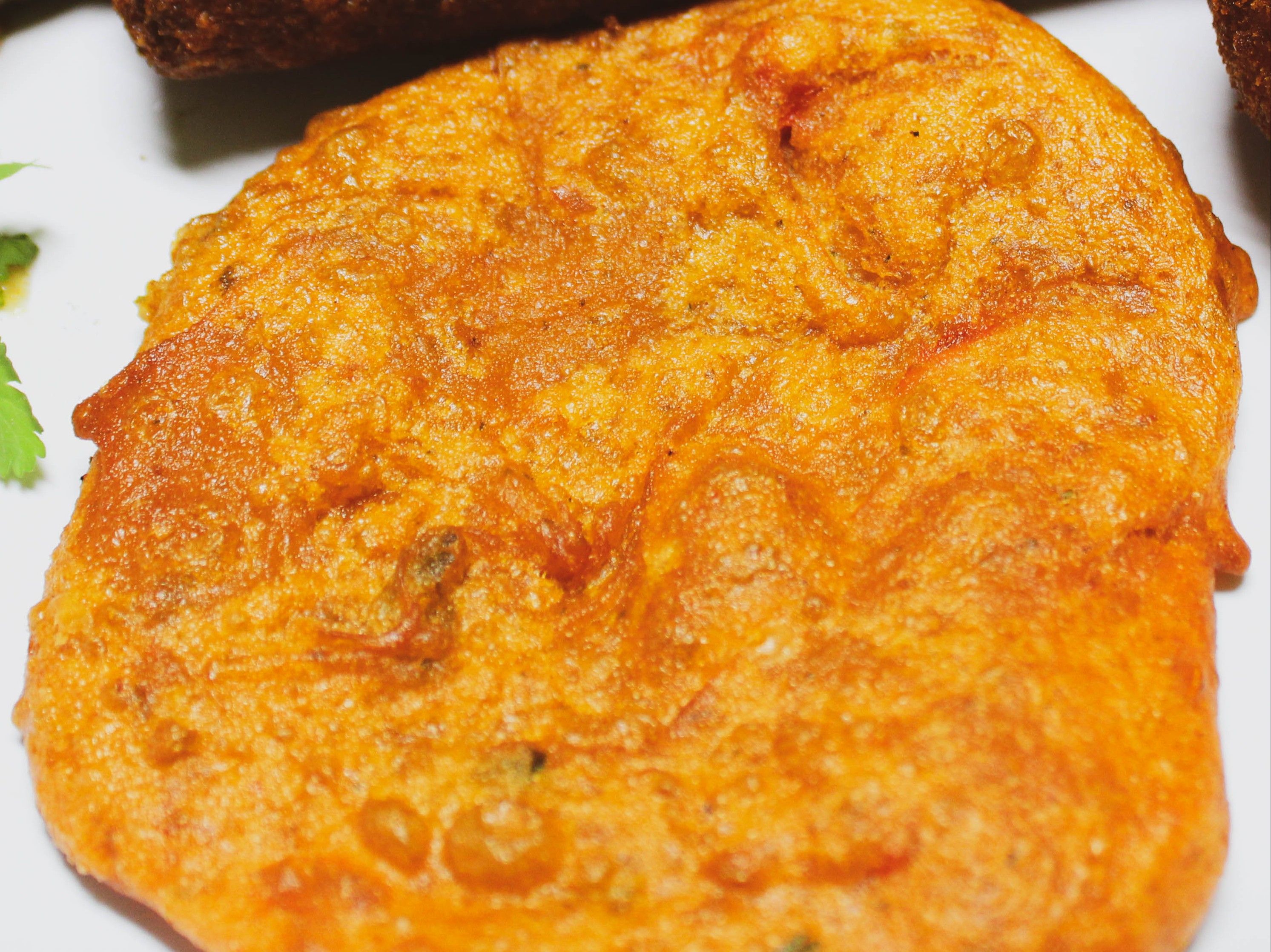 Bacalaitos Fritos (3).