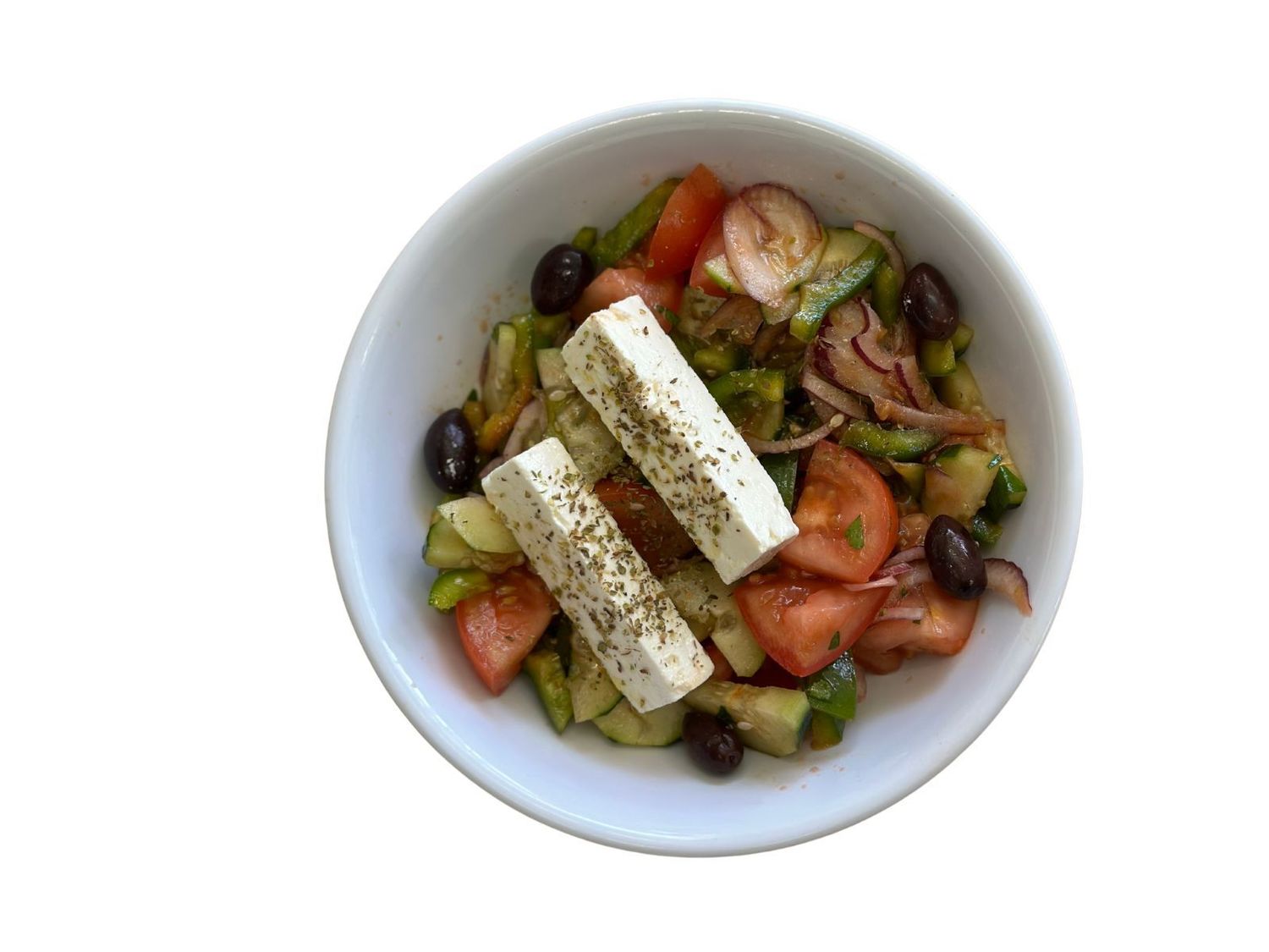 Zgara ZGARA GREEK GRILL