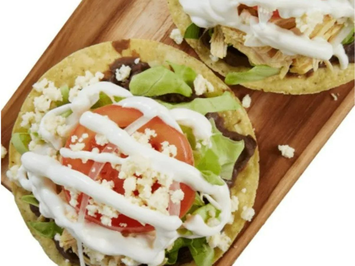 Tostada (1).