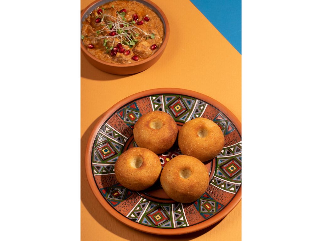 Sambar