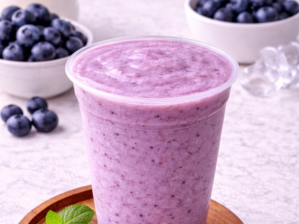 Slushy-Blueberry.