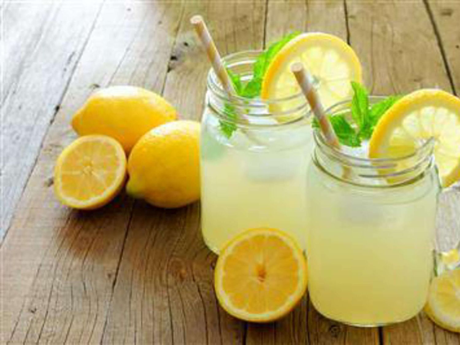 Image-Juice