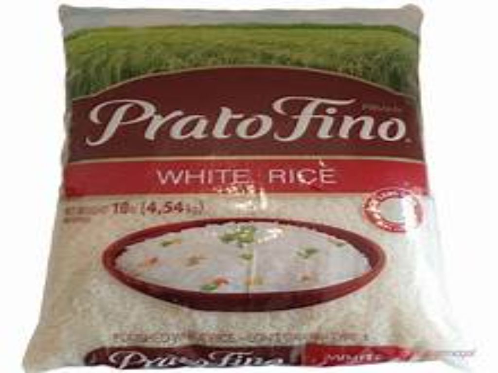 Prato fino 10 pounds.