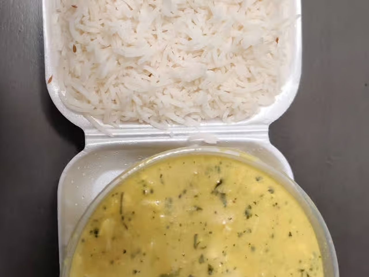 Shahi Paneer.