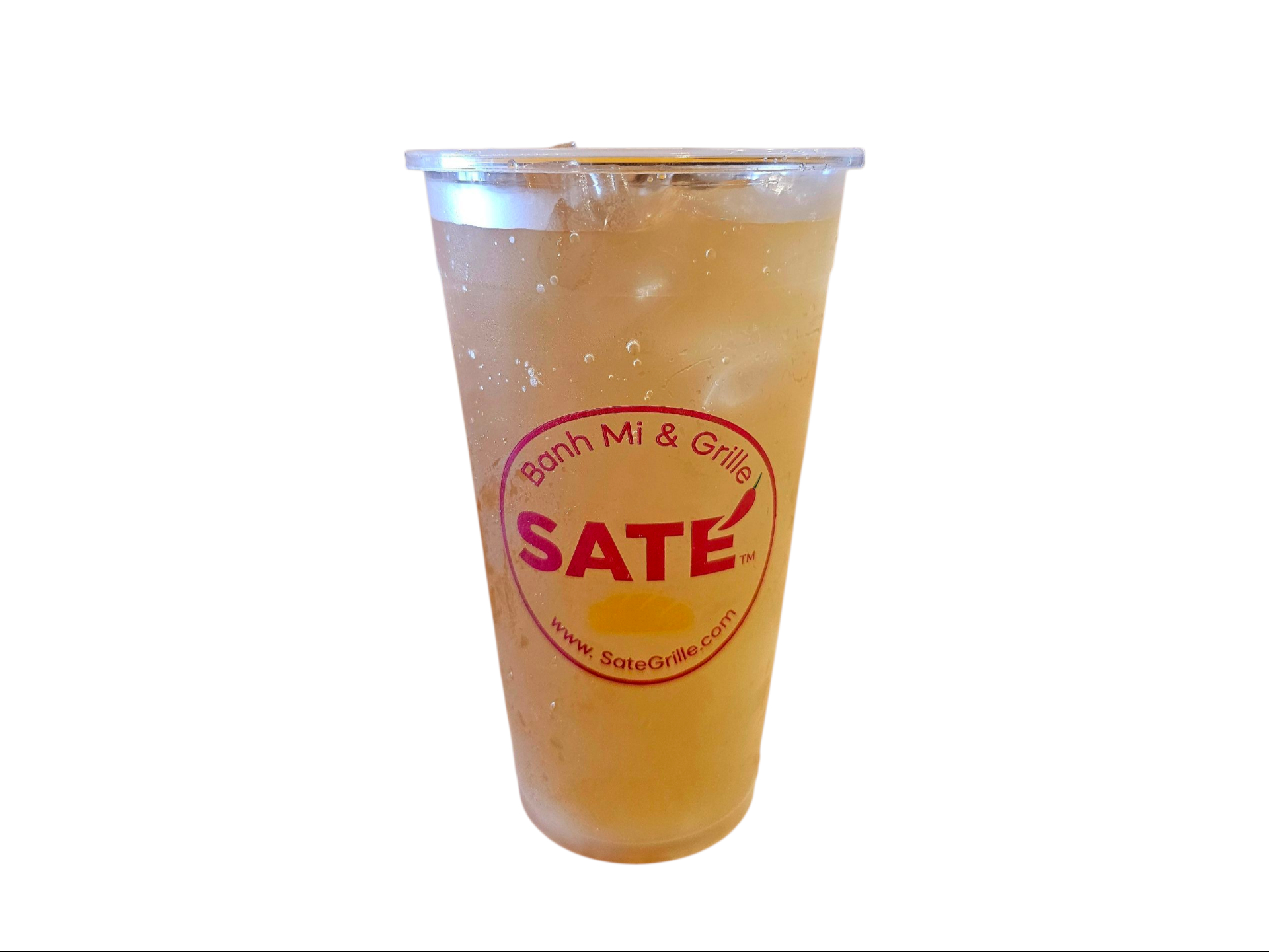 Fountain Drinks MEDIUM (24 oz).