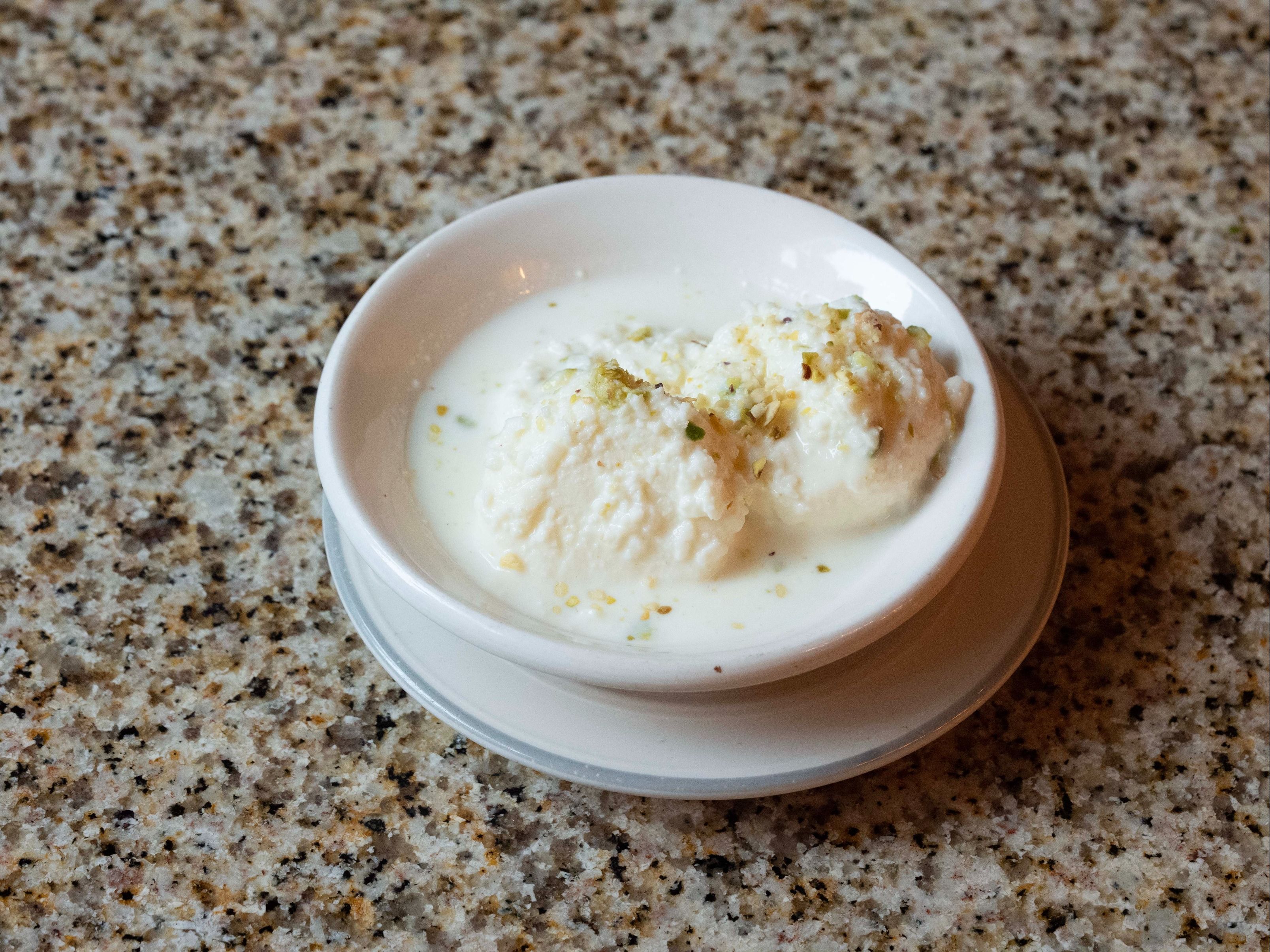 123 Ras Malai.