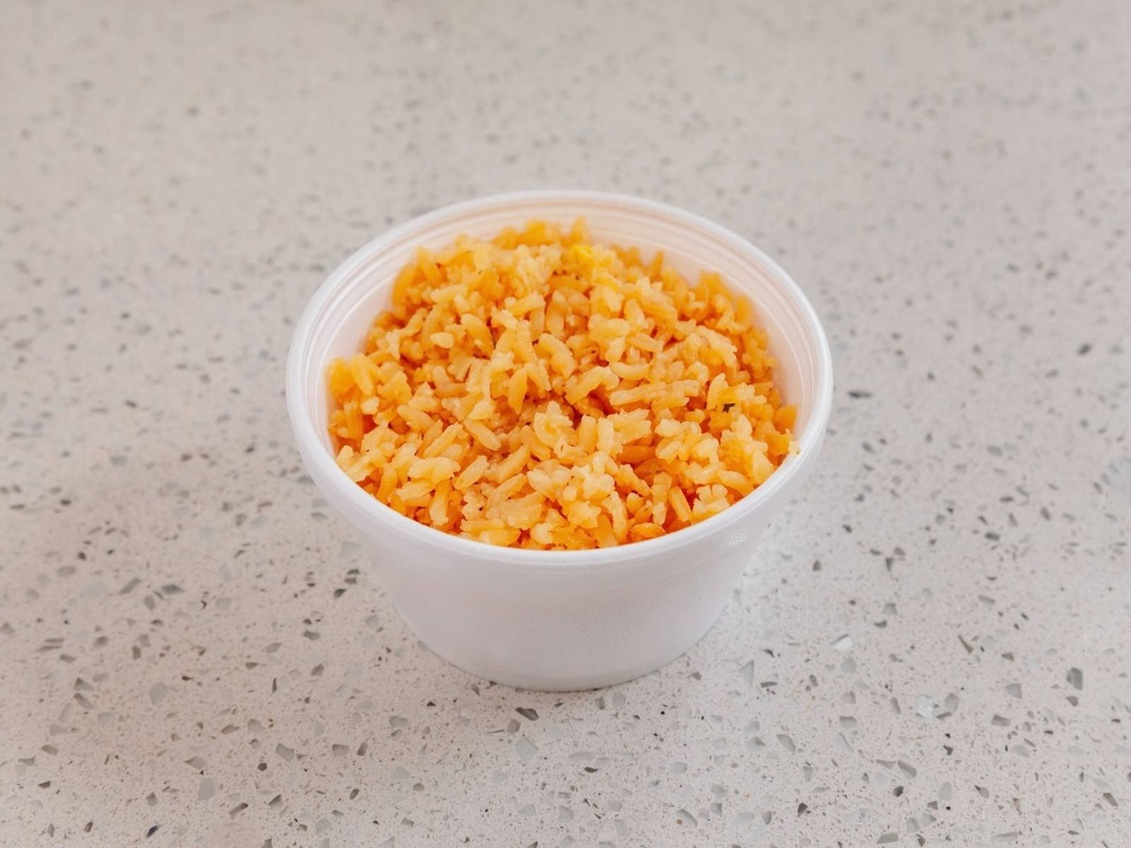Rice.