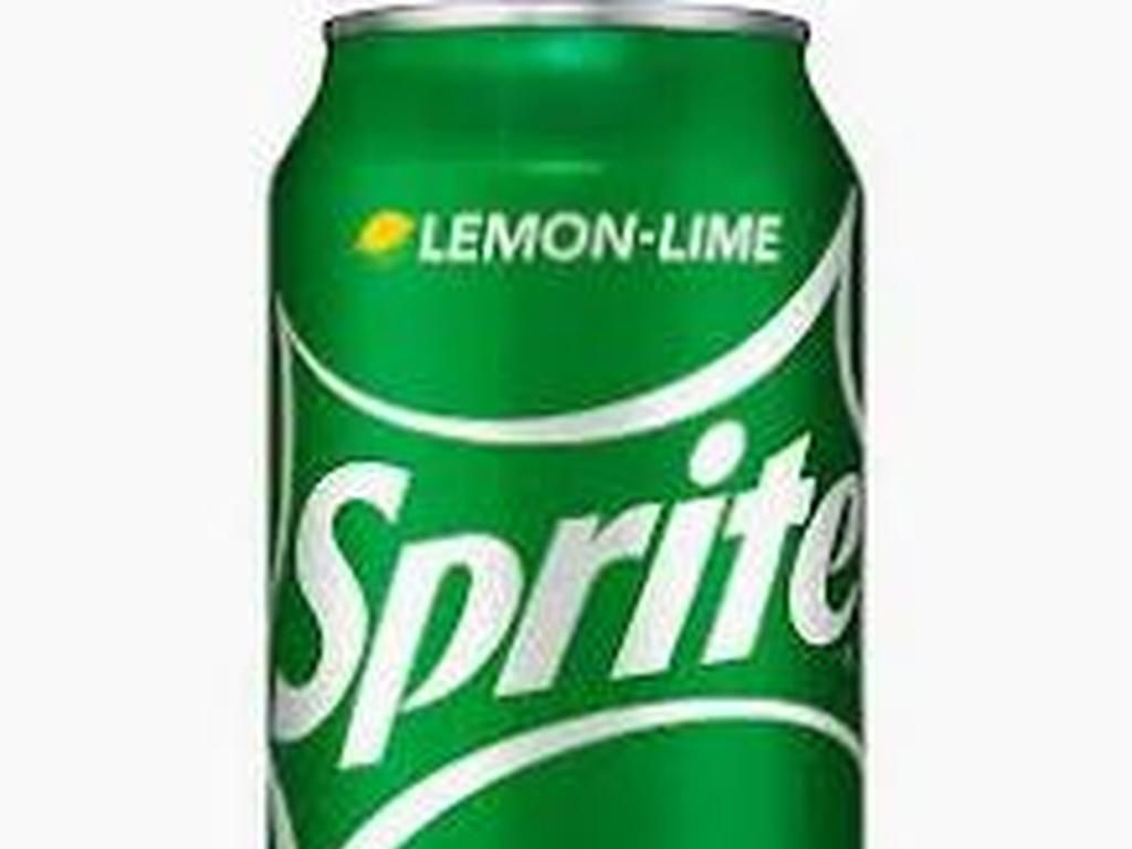 Sprite.