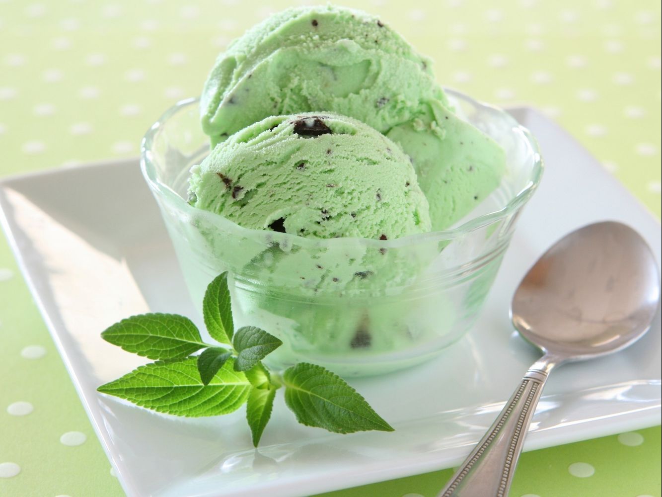 Meetha Paan.