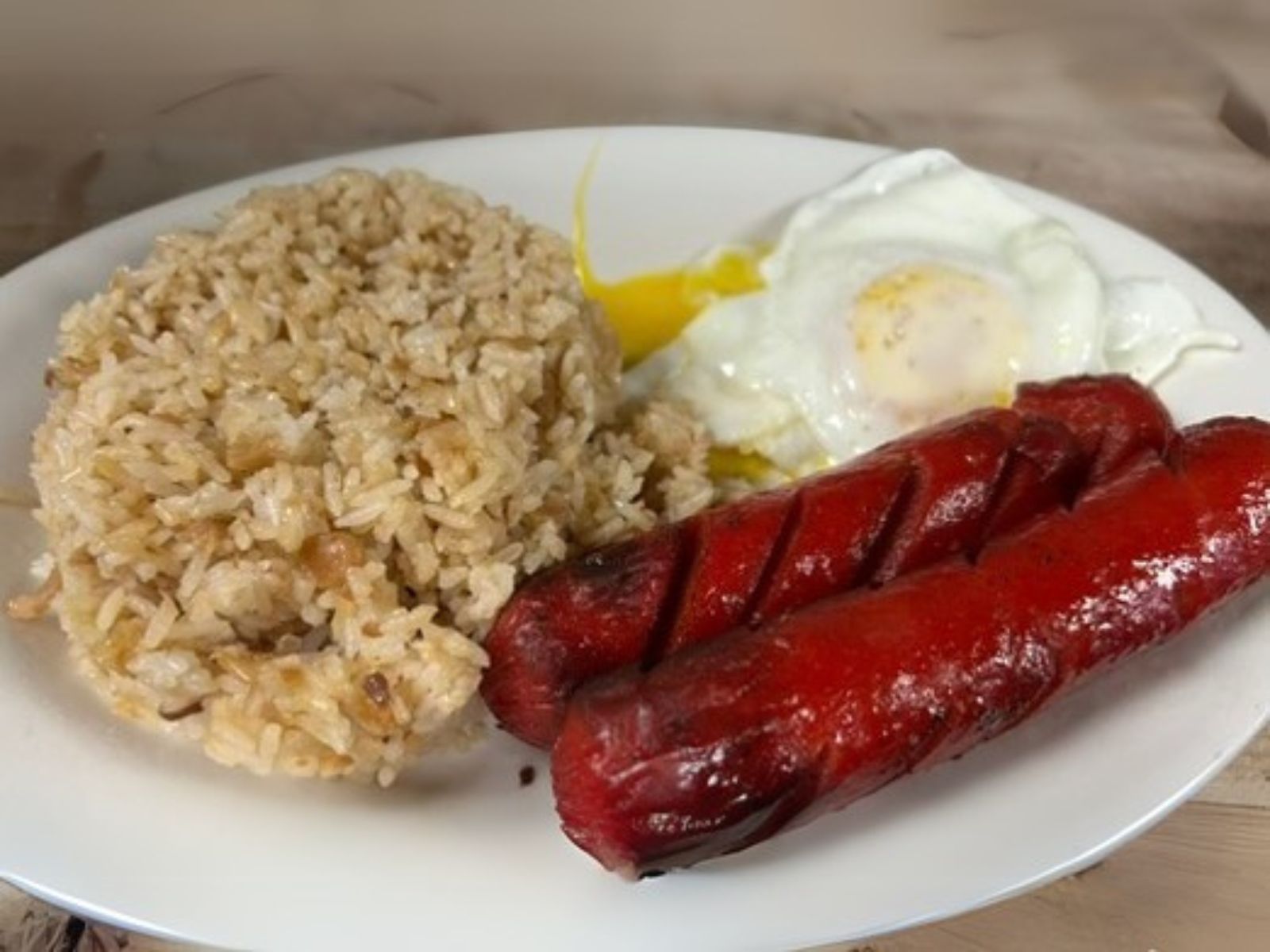 Hotsilog