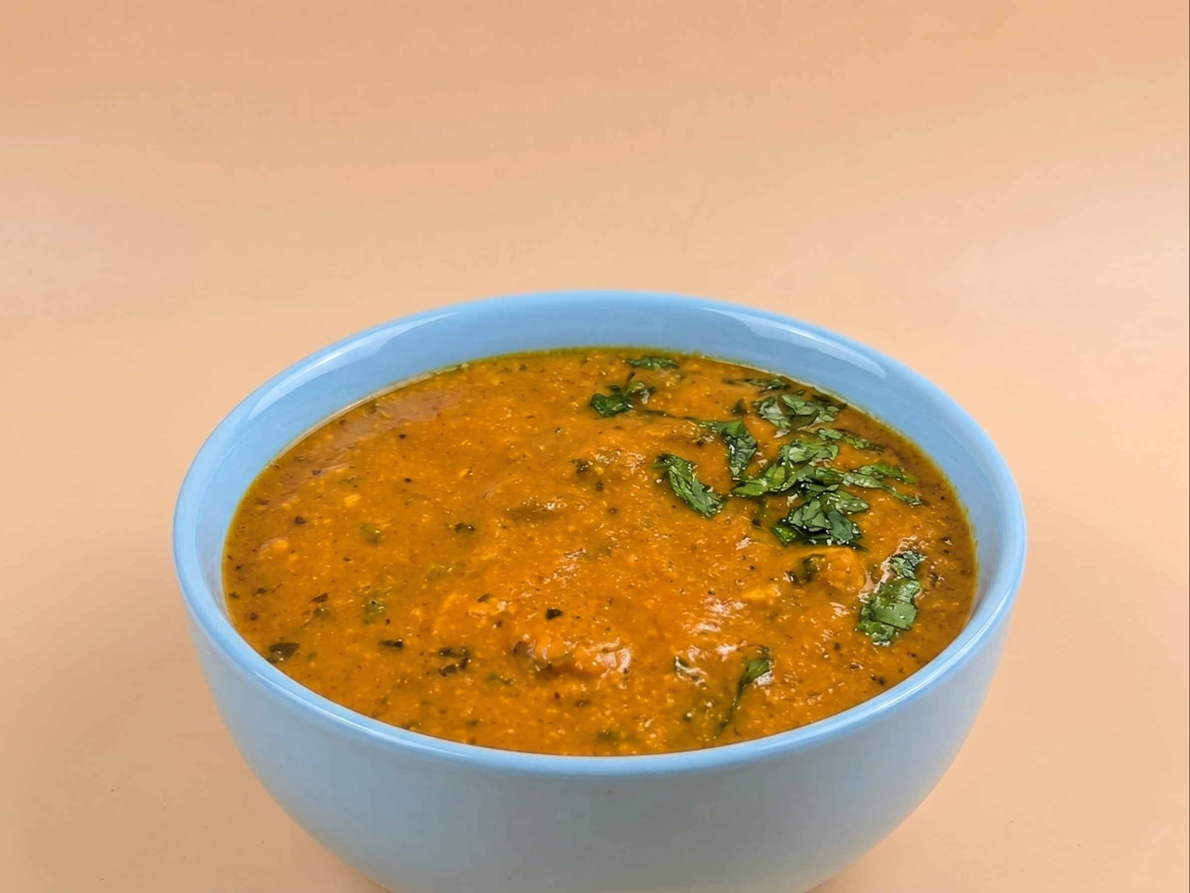 Delivery Options for Your Favorite Dishes