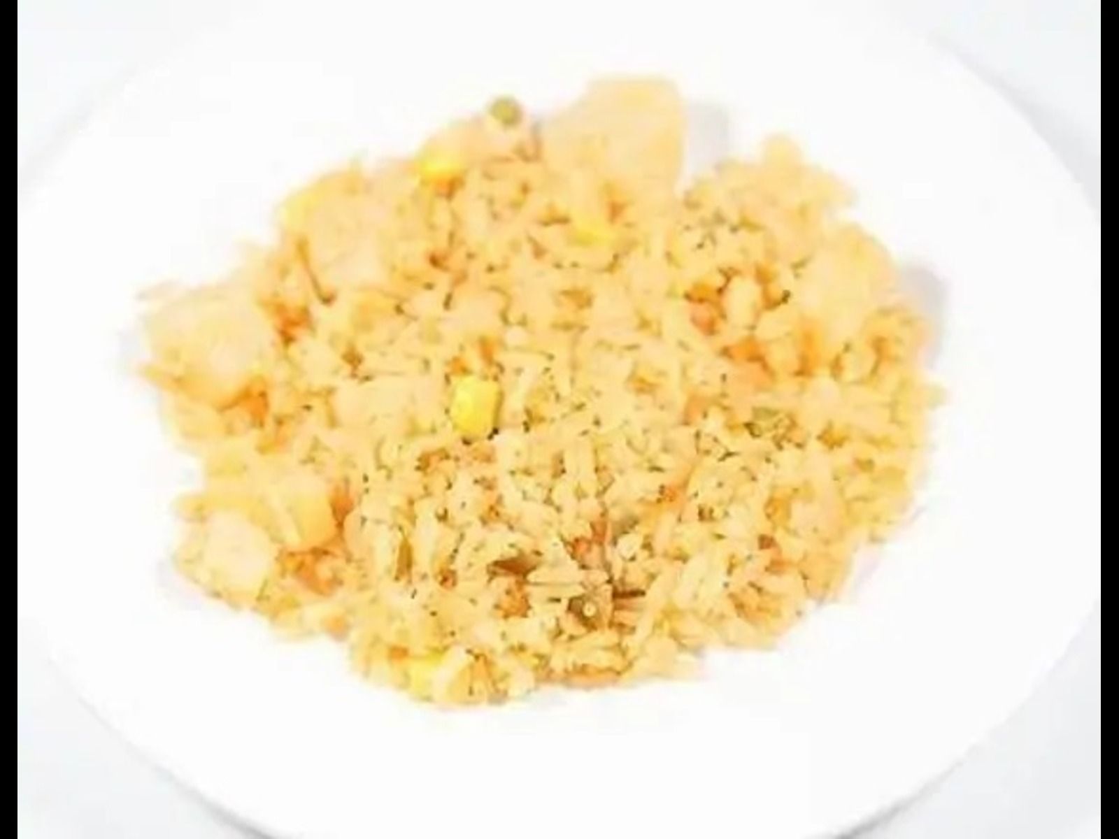Rice.