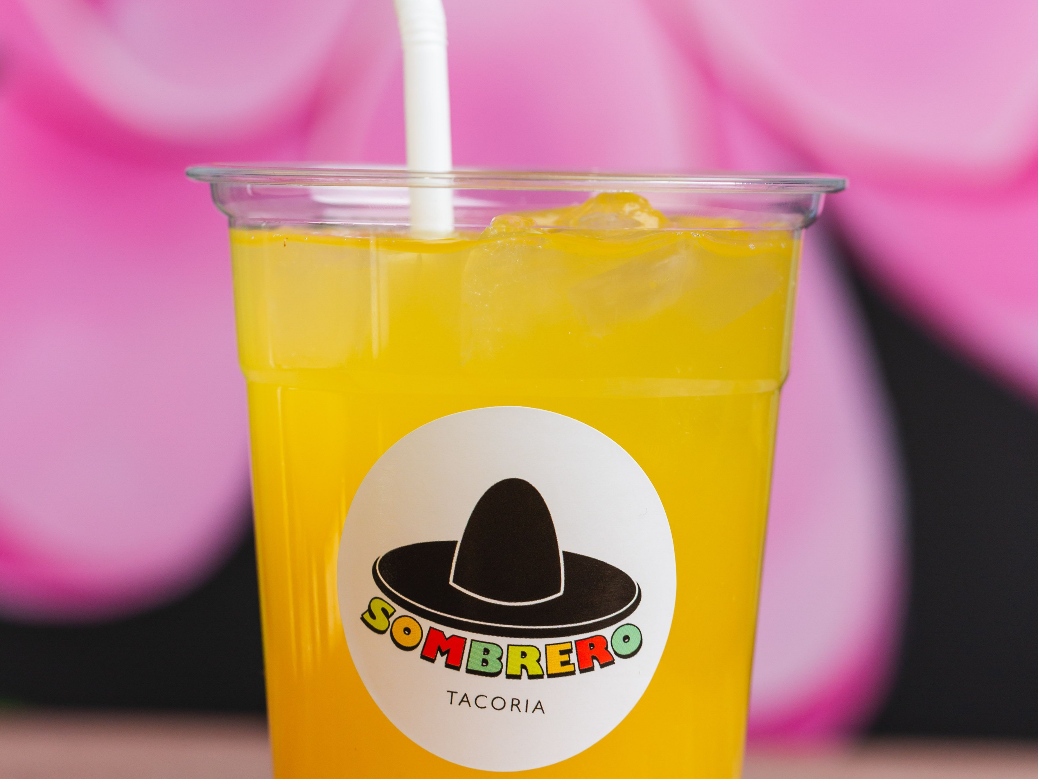Pina-Mango Small.