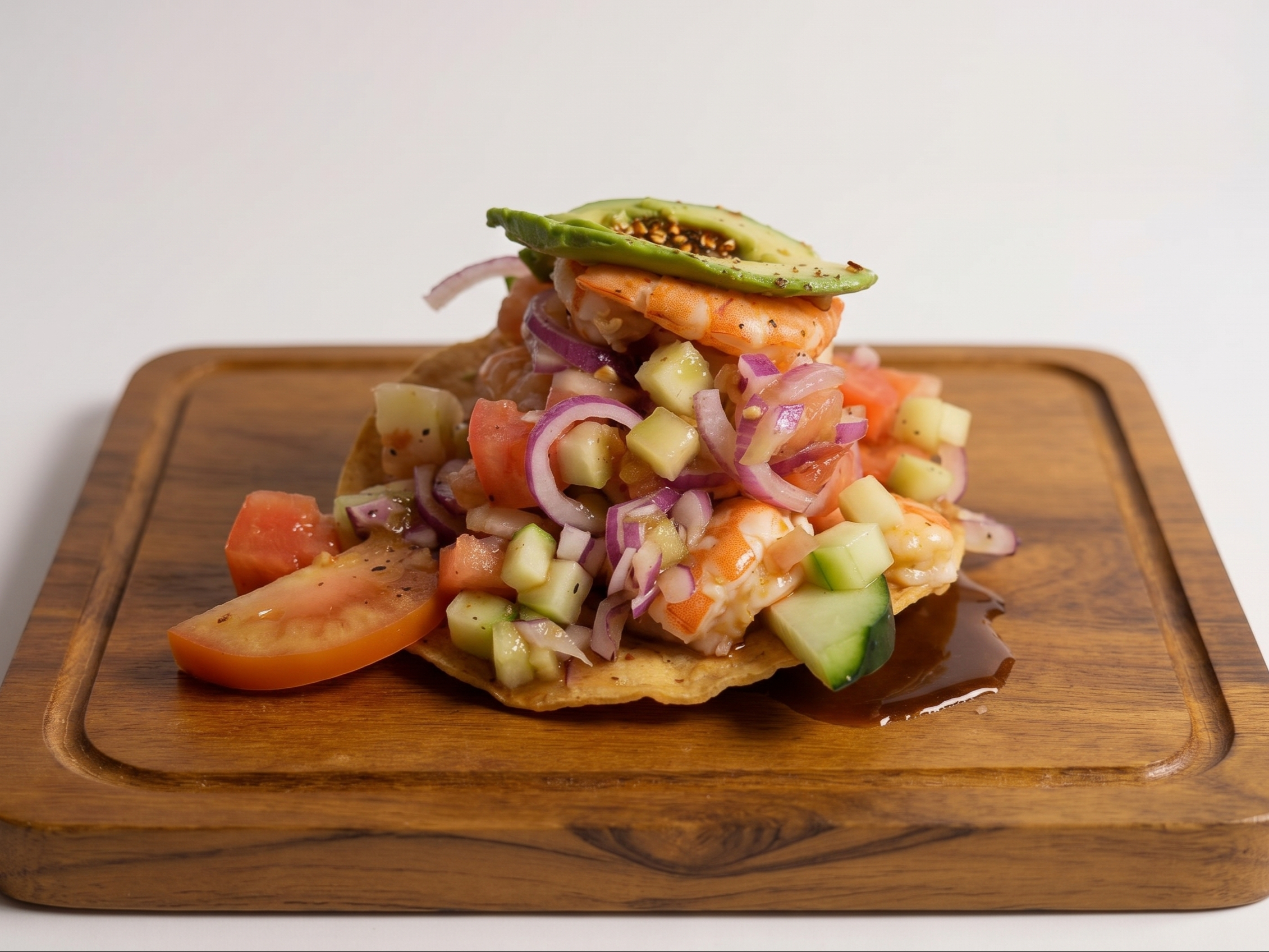 Delicious Grilled Chicken Options