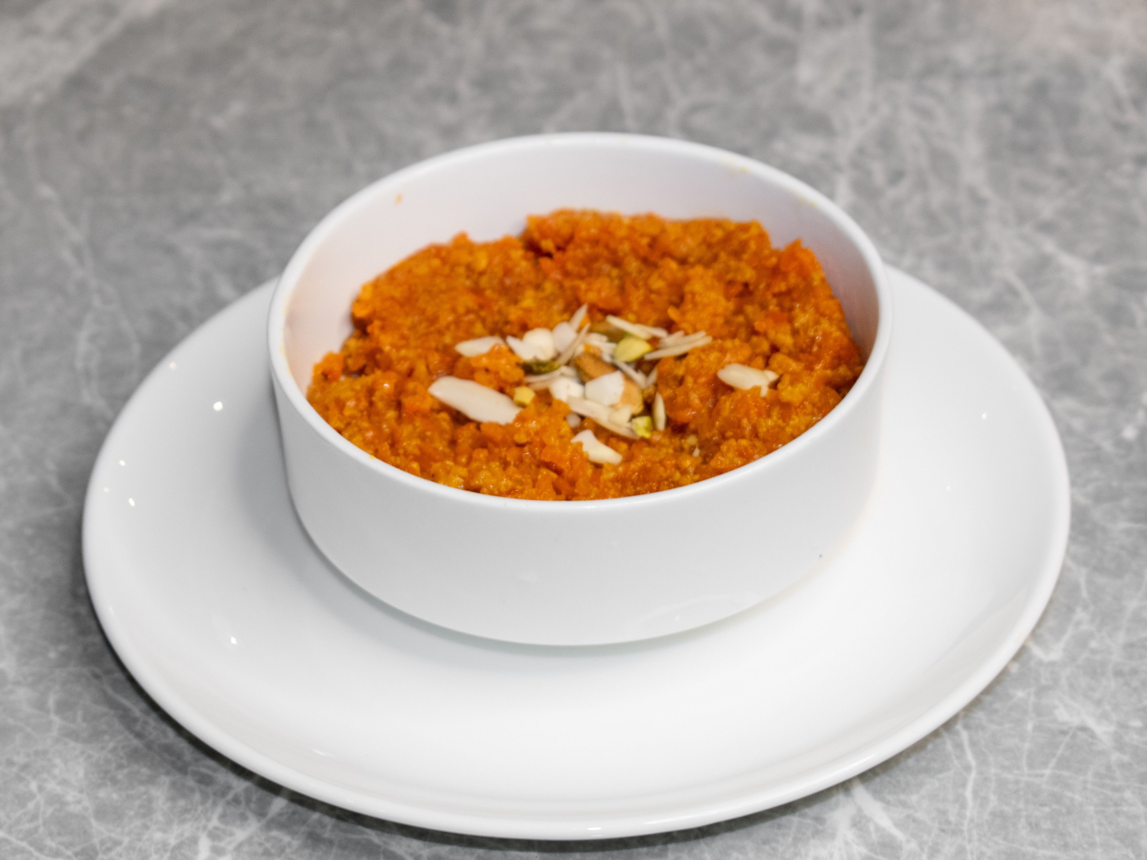 Extra Tomato Chutney.