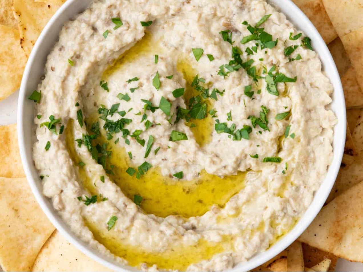 Mutabbal Vegan App.