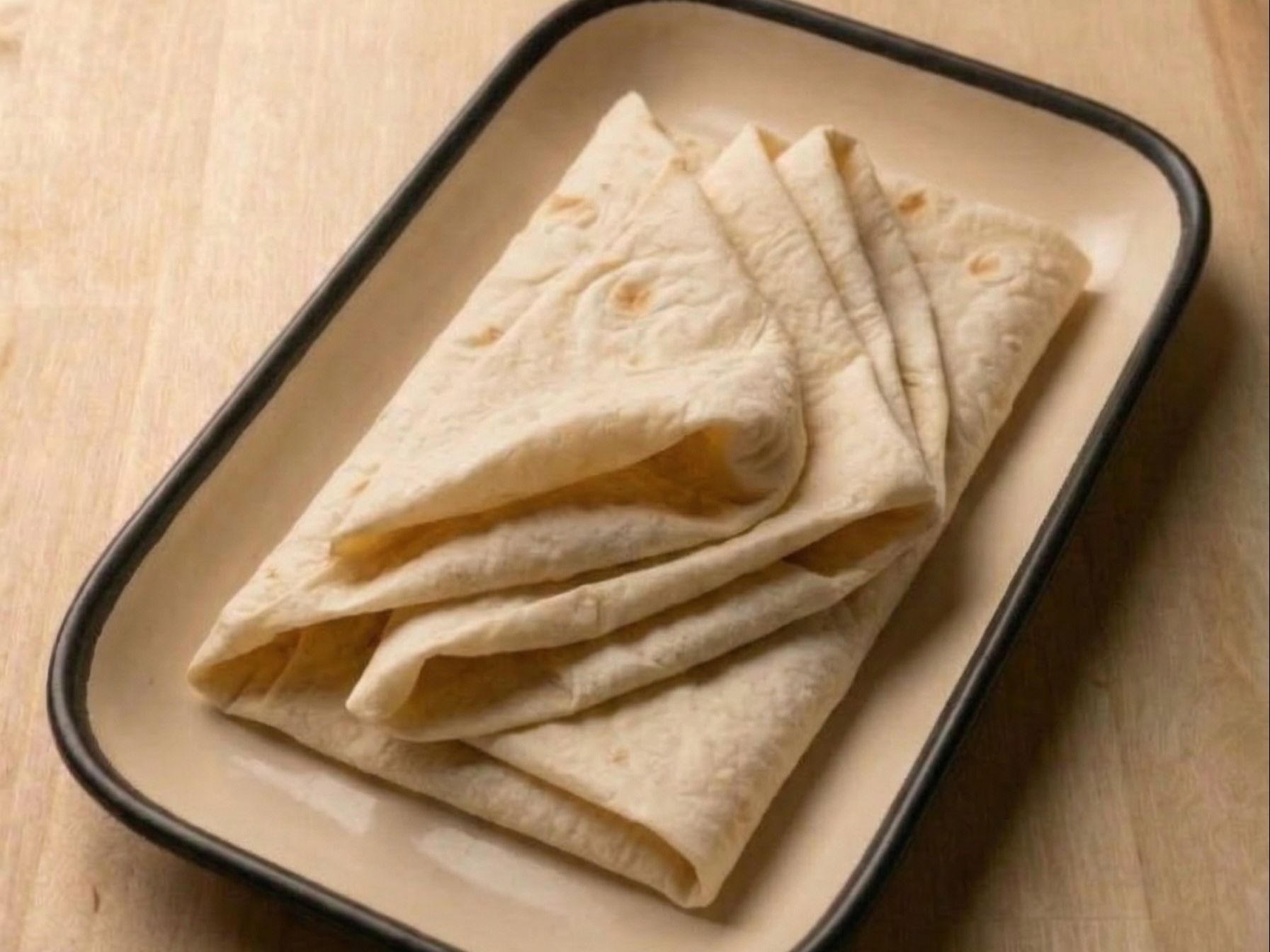 Lavash.