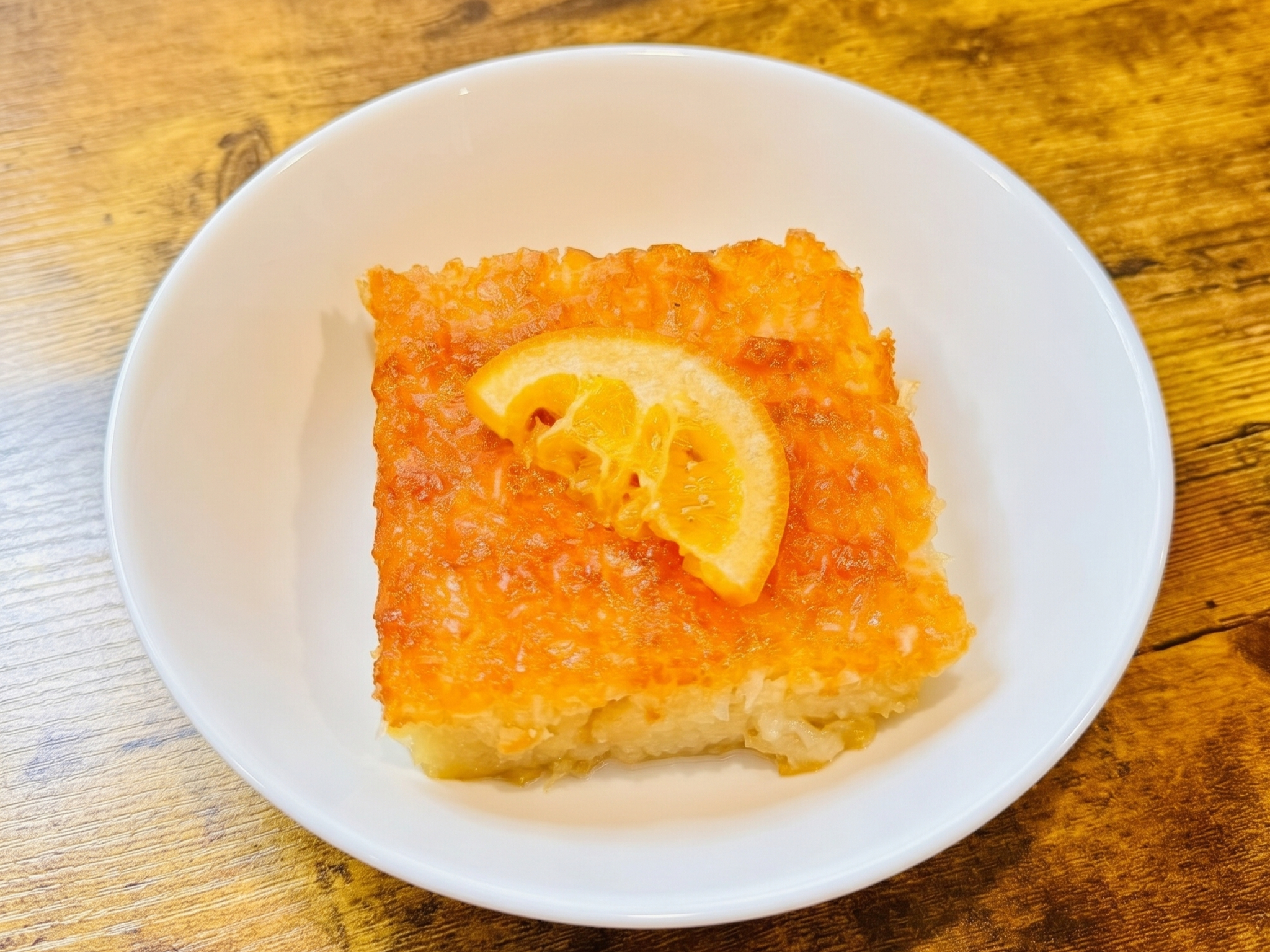 Orange Cake Piece (1).
