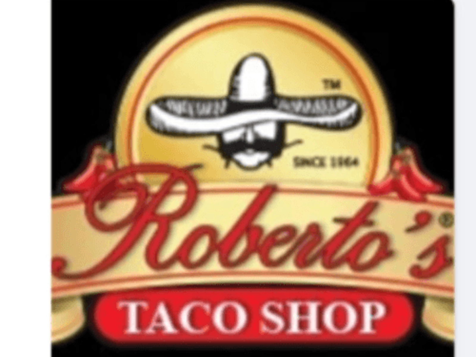 #5. Beef Burrito, Cheese Enchilada.