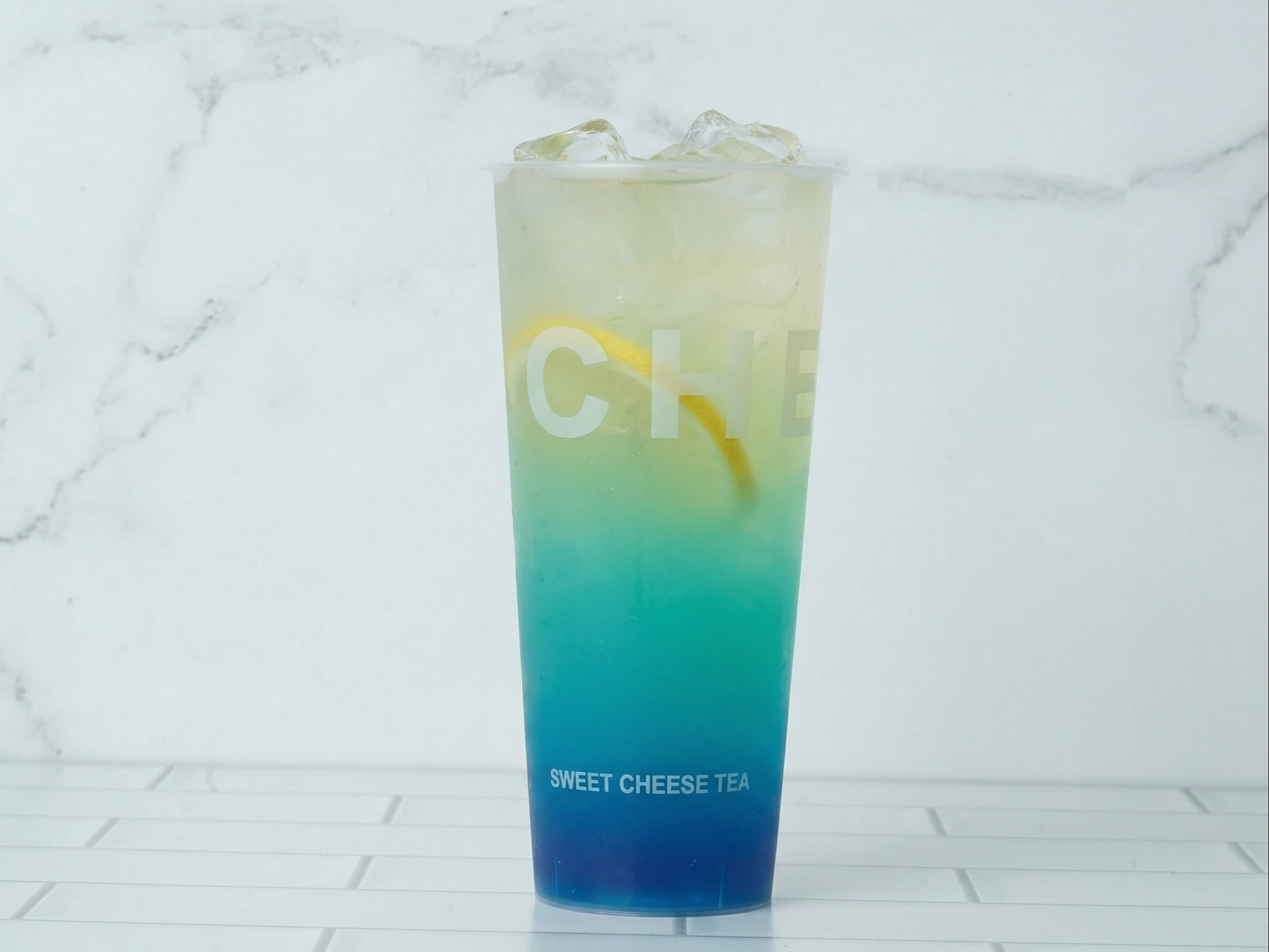S3-Blue Lemon Fizz-L.