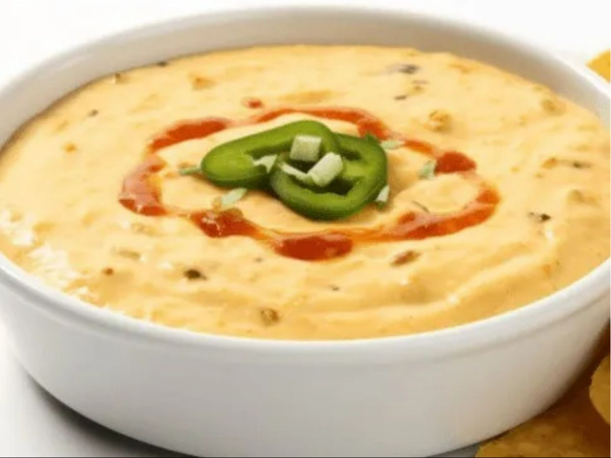 Chile Bola.
