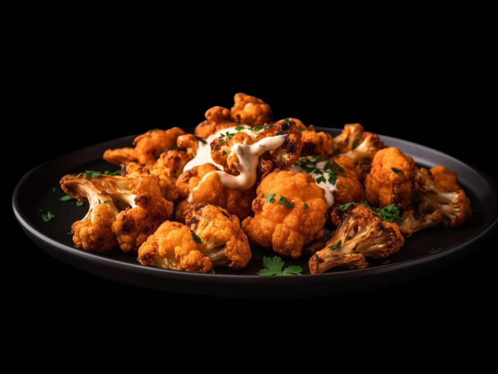 Spice Up Your Meal with Masala Delights