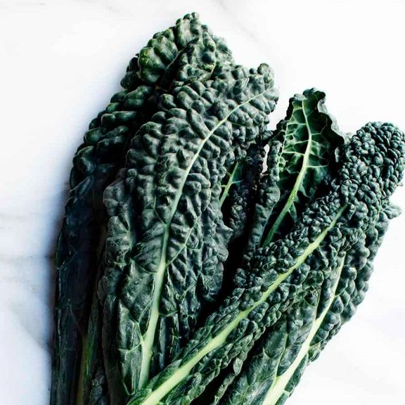 Kale Italian "Dino'