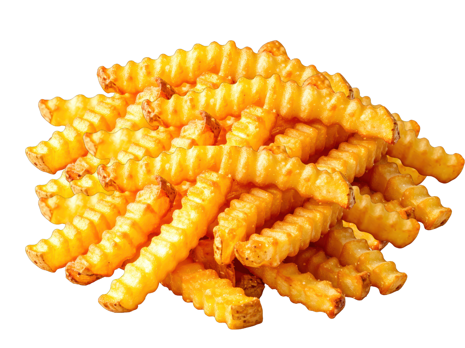 SM FRENCH FRIES.