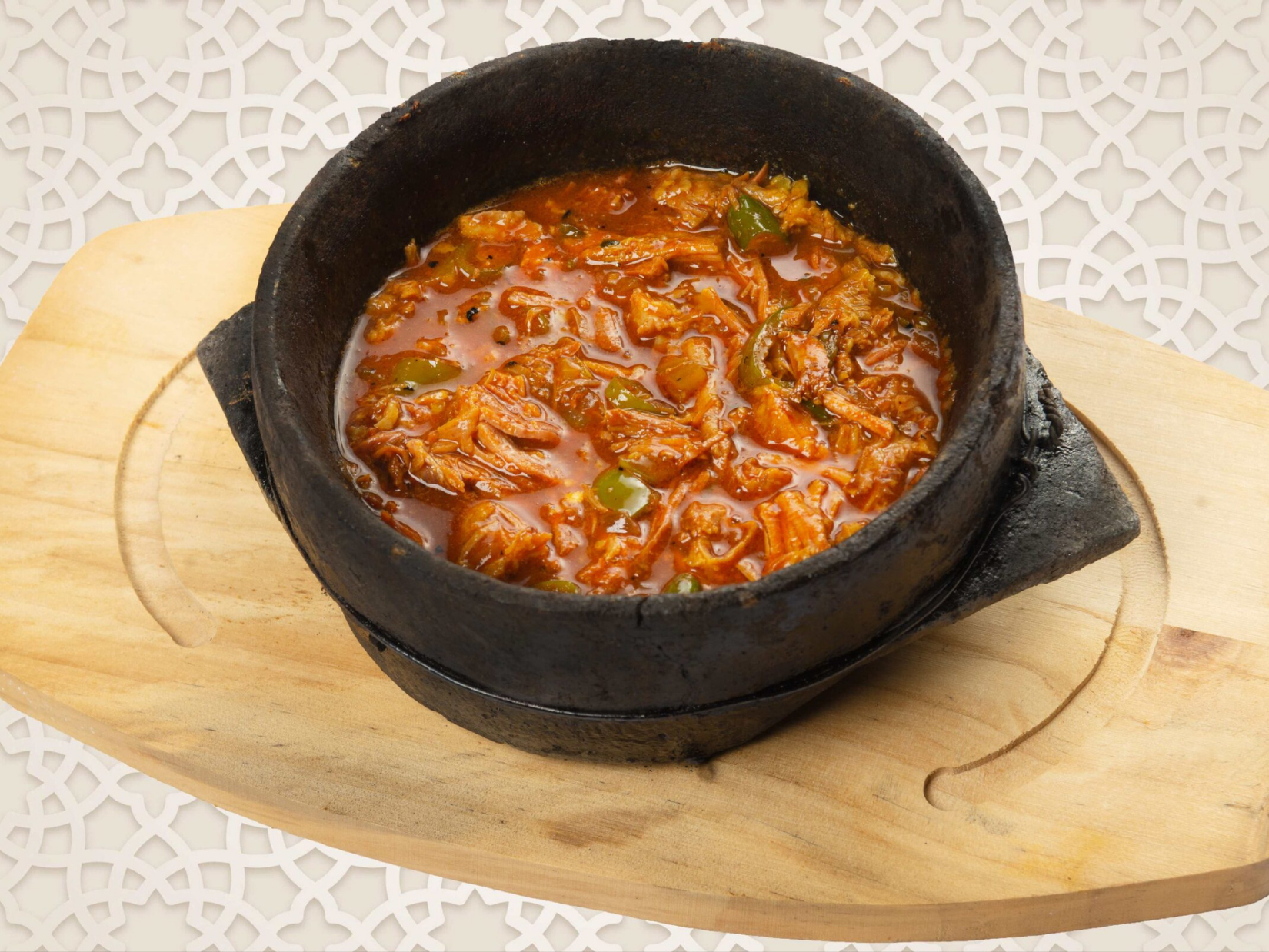 Fahsa Tuna فحسة تونه.