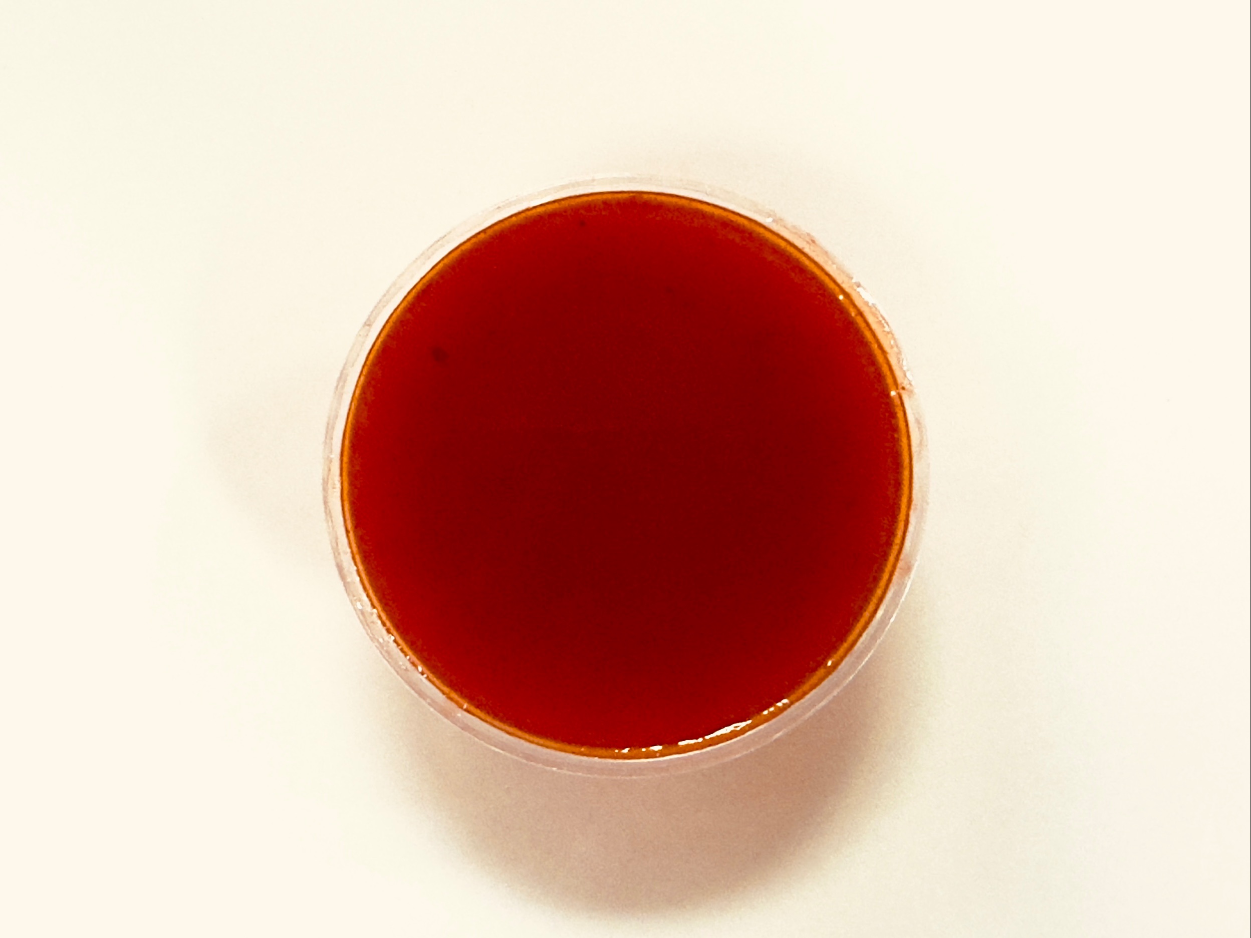 2x Sweet & Spicy Sauce.