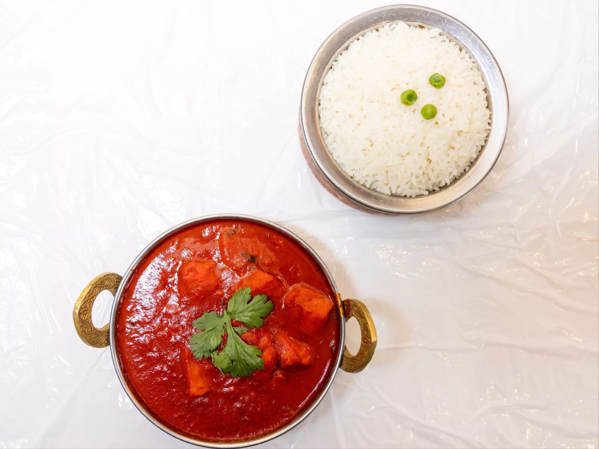 ChickenVindaloo